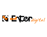 Enter Digital