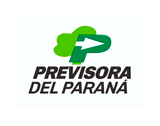Previsora del Paraná