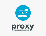 Proxy