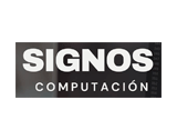 Signos