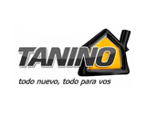 Tanino Hogar