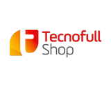 TecnoFull