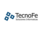 TecnoFE