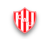 Unión