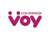 Voy